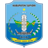 logo-kampungsupioribarat